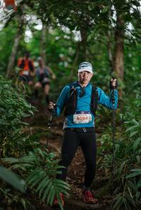 BIB: 6084
                            <button type="button" onclick="openModal(22528671)" class="btn btn-primary btn-sm float-right btn-popup" data-toggle="modal" data-target=".modal-high-quality">
                        <i class="fas fa-shopping-cart"></i> Add to Cart
                    </button>
                                            <button type="button" onclick="isThisMe(22528671, true)" class="btn btn-success btn-sm float-right btn-popup btn-isme hidden" data-toggle="tooltip" data-placement="bottom" title="นี่คือรูปของคุณใช่ไหม คลิกที่นี่เพื่อเอาเข้าอัลบั้ม">
                        <i class="fas fa-plus"></i> Add to album
                    </button>
                    <button type="button" onclick="isThisMe(22528671, false)" class="btn btn-warning btn-sm float-right btn-popup btn-isnotme hidden">
                        <i class="fas fa-ban"></i> Remove from album
                    </button>